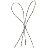 Fertig-Schlingschleife: 200mm Umlauflänge Fertig-Schlingschleife: 200mm Umlauflänge