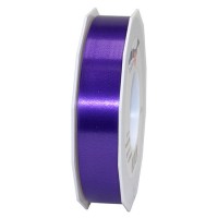 Polyband-AMERICA: 40mm breit / 91m-Rolle, violett Polyband-AMERICA: 40mm breit / 91m-Rolle, violett