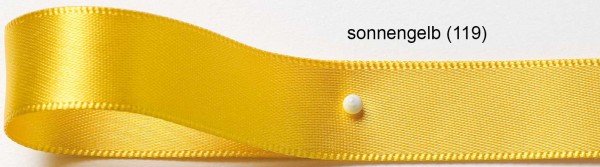 sonnengelb (119)