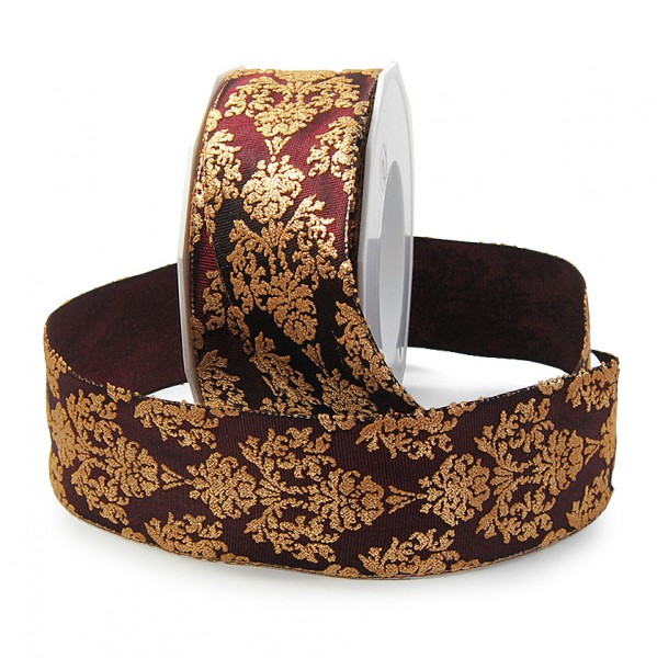 Dekorband ROYAL, 734015619