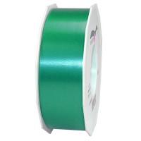 Polyband-AMERICA: 40mm breit / 91m-Rolle, apfelgrün Polyband-AMERICA: 40mm breit / 91m-Rolle, apfelgrün