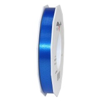 Polyband-AMERICA: 15mm breit / 91m-Rolle, royalblau. Polyband-AMERICA: 15mm breit / 91m-Rolle, royalblau.