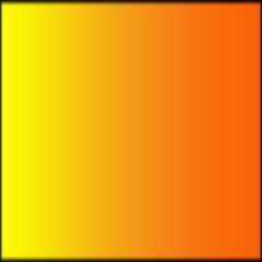 gelb-orange
