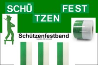 Breitenauswahl 15mm, 25mm, 40mm, 55mm, 75mm, 100mm oder 150mm breit Breitenauswahl 15mm, 25mm, 40mm, 55mm, 75mm, 100mm oder 150mm breit