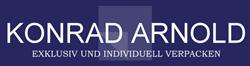 Konrad Arnold GmbH & Co. KG