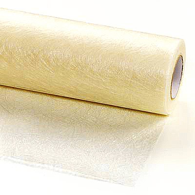 Sizoflor®, creme: 300mm breit / 25m-Rolle