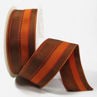 RELAX-Dekorband: 38mm breit / 15m-Rolle RELAX-Dekorband: 38mm breit / 15m-Rolle