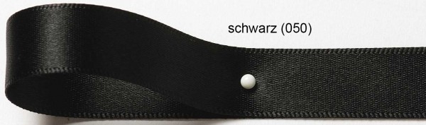 Satinband "SINFINITY": Breiten- und Farbauswahl