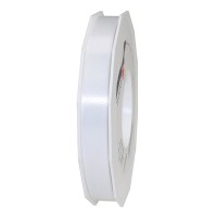Polyband-AMERICA: 15mm breit / 91m-Rolle, weiss Polyband-AMERICA: 15mm breit / 91m-Rolle, weiss