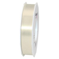 Polyband-AMERICA: 25mm breit / 91m-Rolle, creme Polyband-AMERICA: 25mm breit / 91m-Rolle, creme