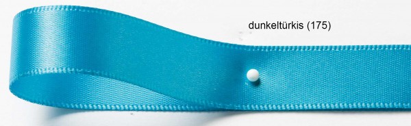 dunkeltürkis (175)