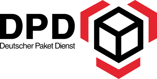 DPD - Deutscher Paket Dienst - NATIONAL