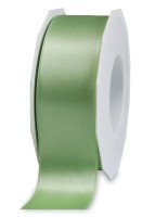 Satinband-PRÄSENT, mintgrün Satinband-PRÄSENT, mintgrün