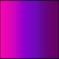 pink-lila-violett