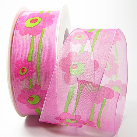Priel, rosa-pink