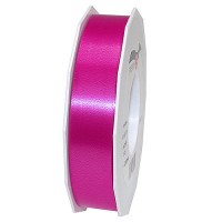 Polyband-AMERICA: 25mm breit / 91m-Rolle, pink Polyband-AMERICA: 25mm breit / 91m-Rolle, pink