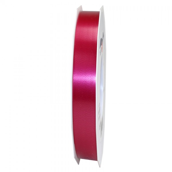 Polyband-AMERICA: 15mm breit / 91m-Rolle, weinrot