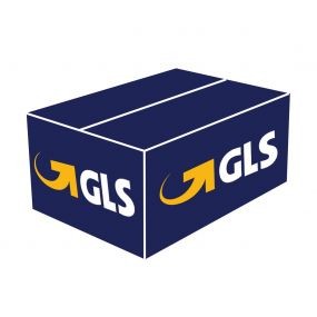 GLS Paket-Versand "National und International"