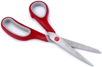 Dekoband-SCHERE-Edelstahl Dekoband-SCHERE-Edelstahl