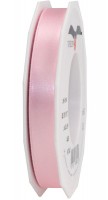 Satinband-PRÄSENT, rosa: 15mm breit / 25m-Rolle, mit feiner Webkante. Satinband-PRÄSENT, rosa: 15mm breit / 25m-Rolle, mit feiner Webkante.