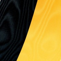 Vorschau: Landesband BADEN-Württtemberg: schwarz-gelb: verschiedene Breiten auf 25m-Rollen Vorschau: Landesband BADEN-Württtemberg: schwarz-gelb: verschiedene Breiten auf 25m-Rollen