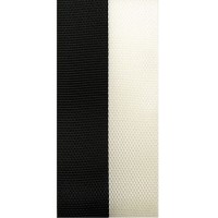 Vereinsband Schützenband, 15mm breit / 25m-Rolle Vereinsband Schützenband, 15mm breit / 25m-Rolle