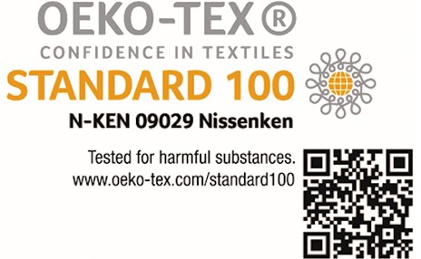 OEKO-TEX-R-Standard-100-Klasse-1-N-KEN-09029