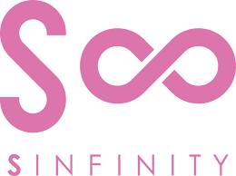 SINFINITY