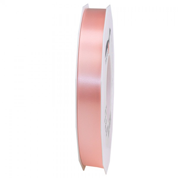 Polyband-AMERICA: 15mm breit / 91m-Rolle, rosa (020)