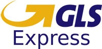 GLS-Express: Zustellung im Laufe des nächsten Werktags