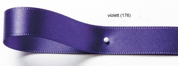 violett (176)